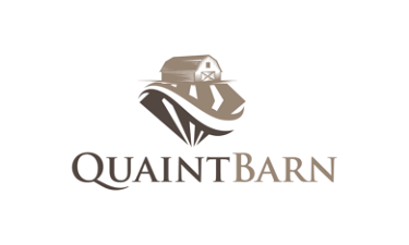 QuaintBarn.com